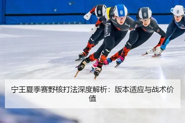 ning-wang-xia-ji-sai-ye-he-da-fa-shen-du-jie-xi-ban-ben-shi-ying-yu-zhan-shu-jia-zhi-3-392.jpg