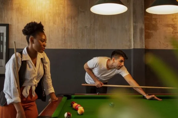 snooker championship